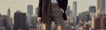2026 fashion trends