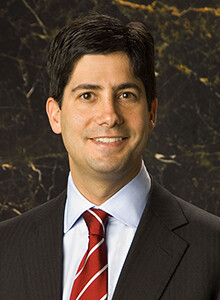 Who is Kevin Warsh? Why a 'Coupang Director'? Behind the Gold and Silver Crash 2026 Following Trump’s Kevin Warsh Nomination 3 Kevin Warsh