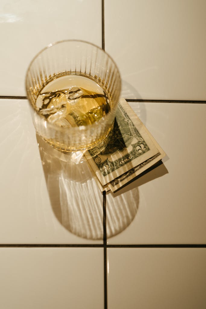 how much to tip in US