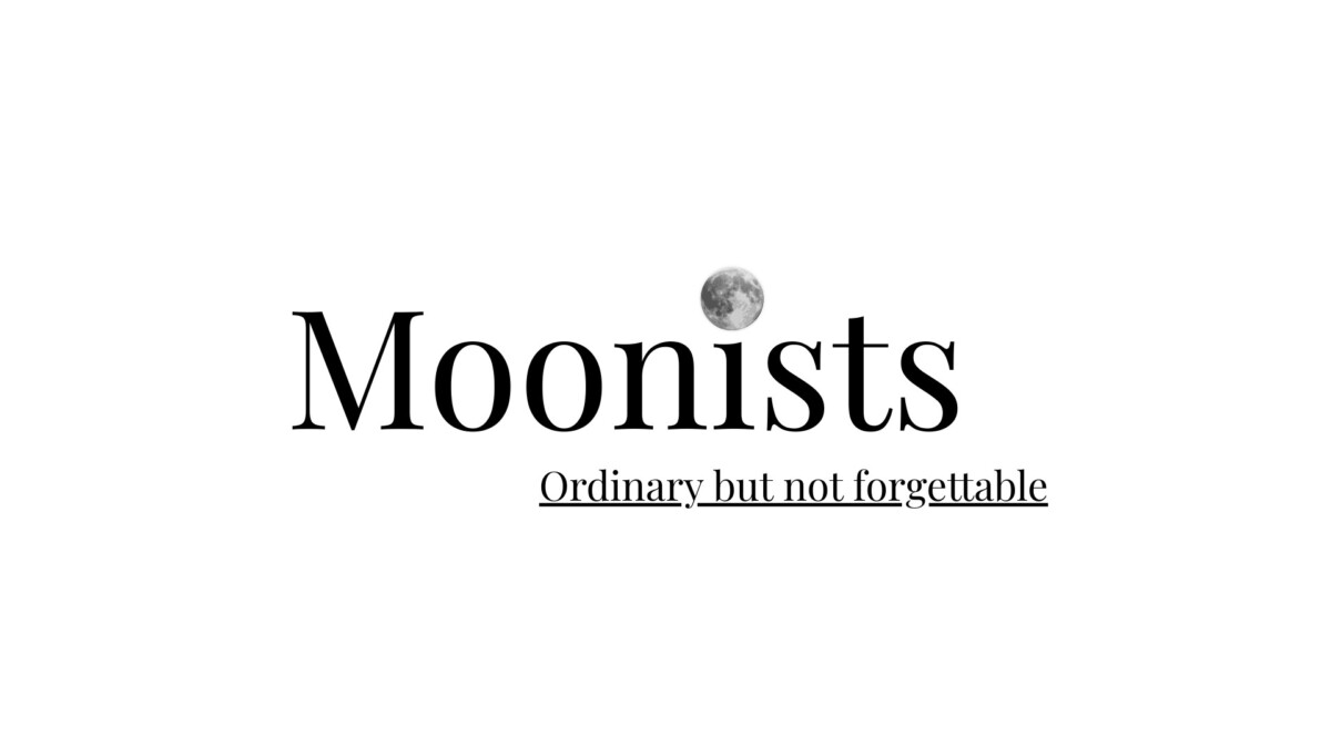 Moonists Math ABOUT US – Moonists