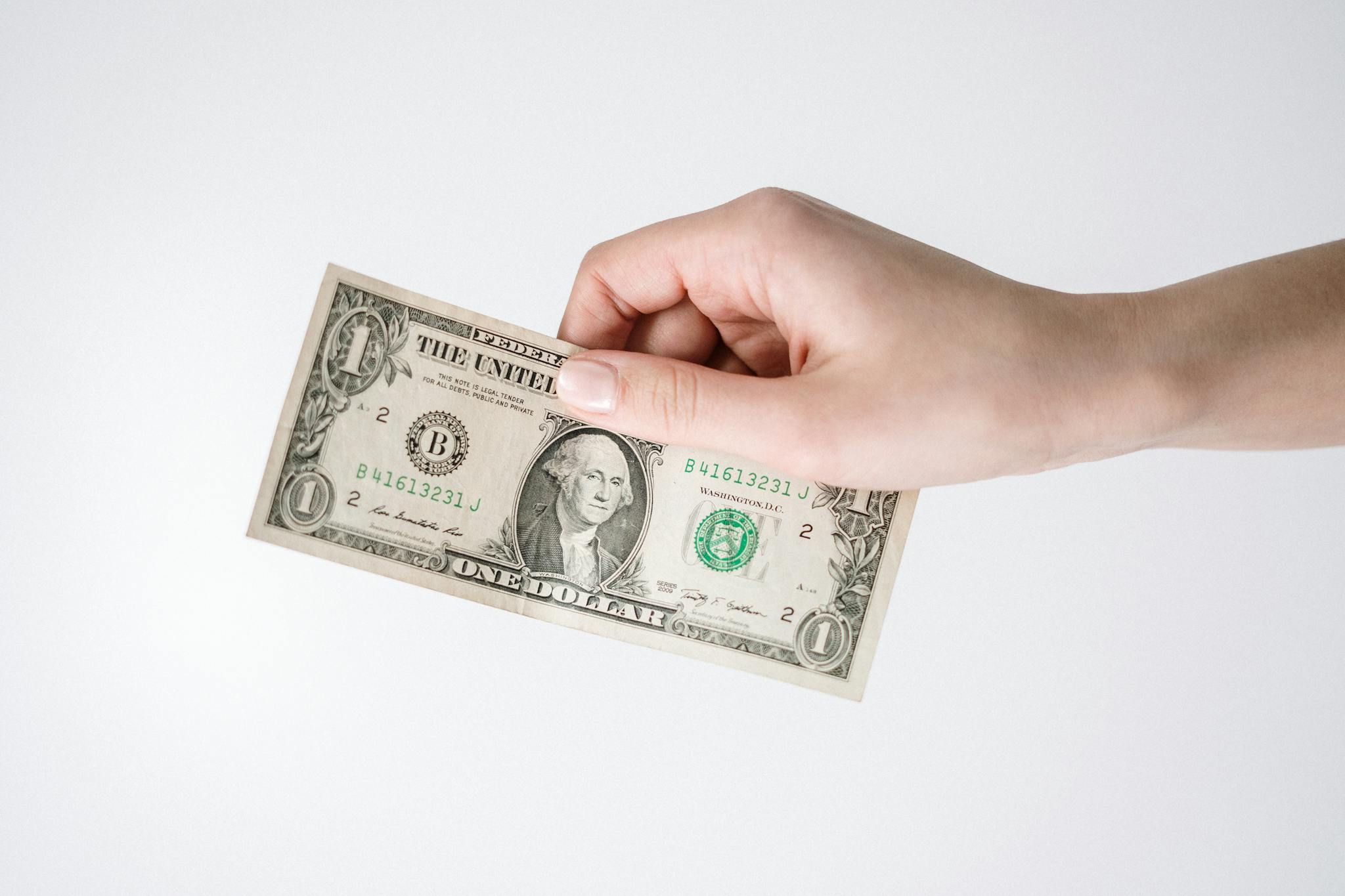 us tipping culture