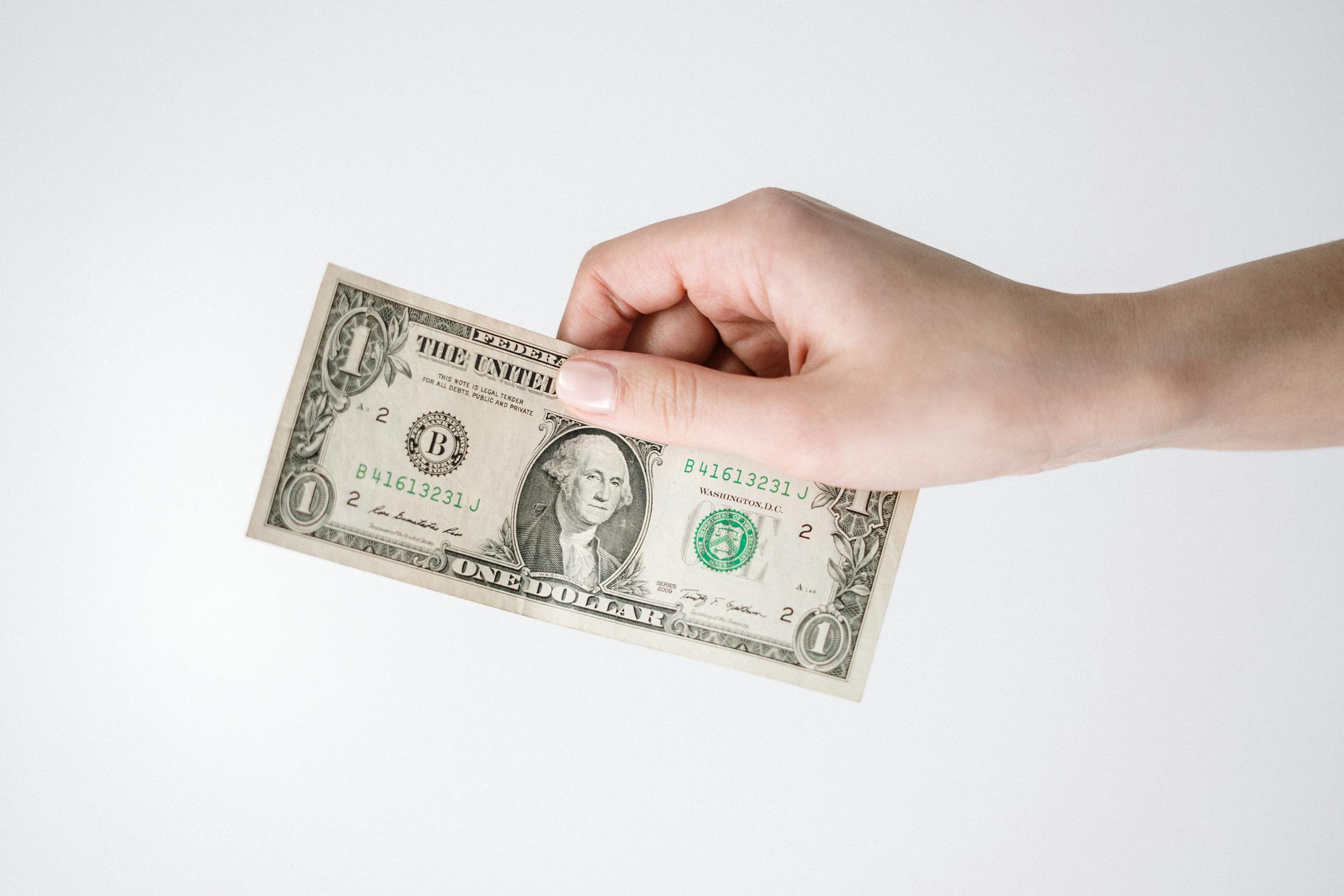 us tipping culture