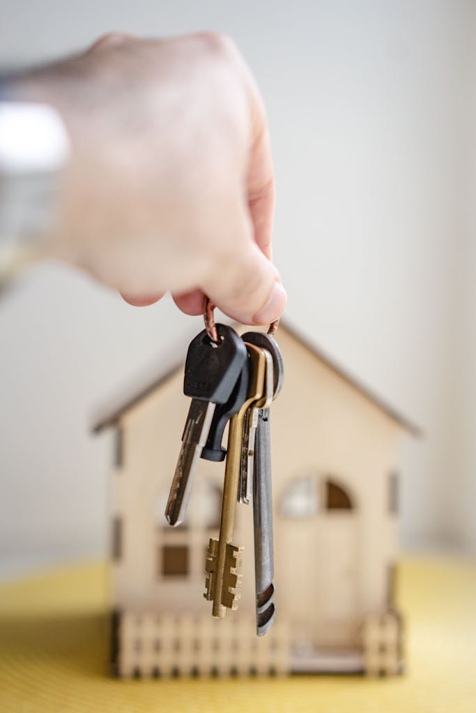 New York Apartment Real Estate Agent Tips: Broker Fee Policy and Negotiation Strategy 3 New York Apartment Real Estate Agent Tips