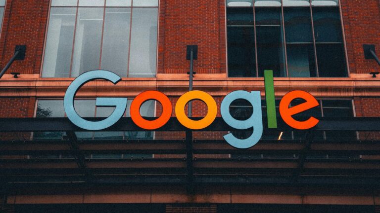 Google AI