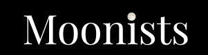 blog logo