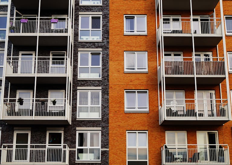 New York apartment rental guide