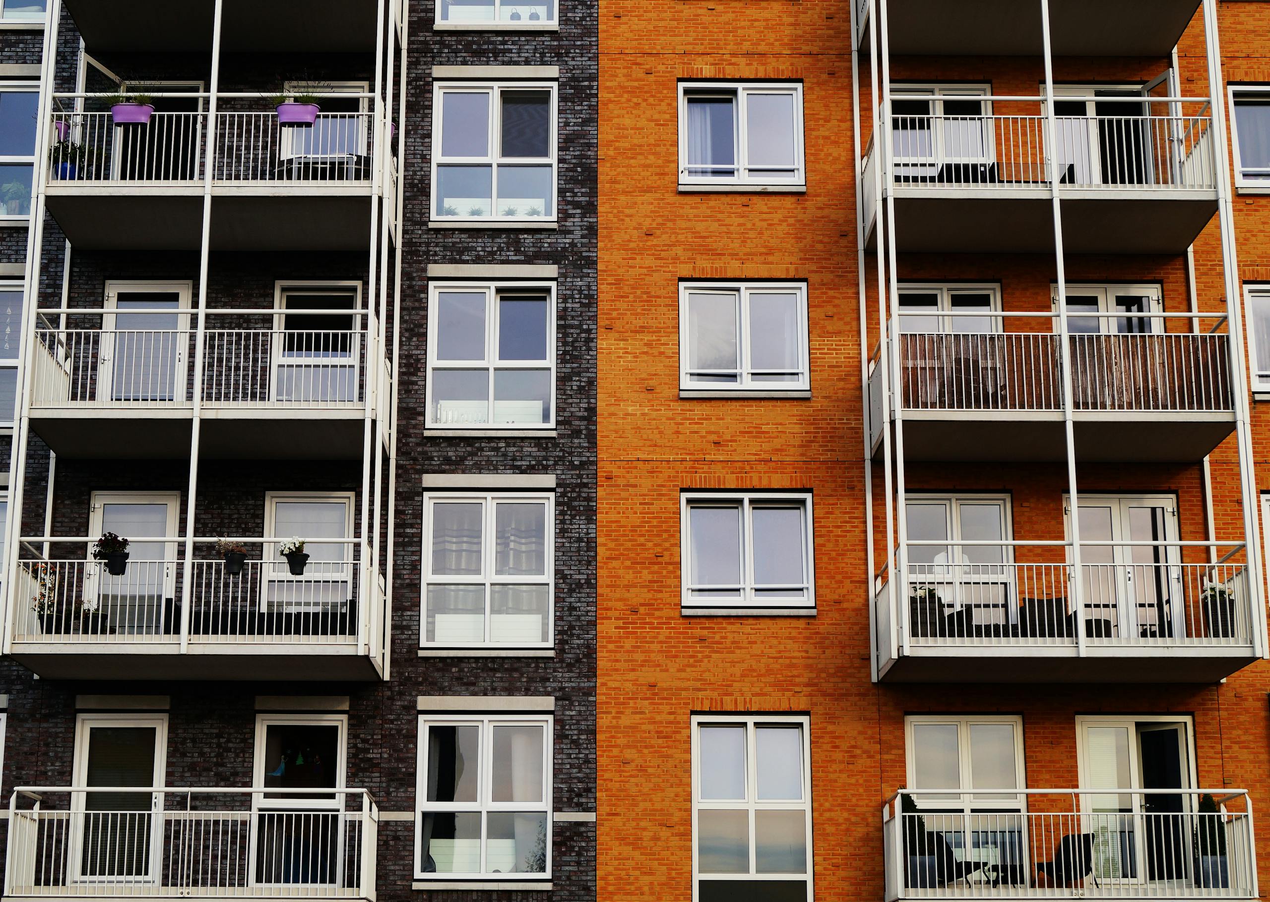 New York apartment rental guide
