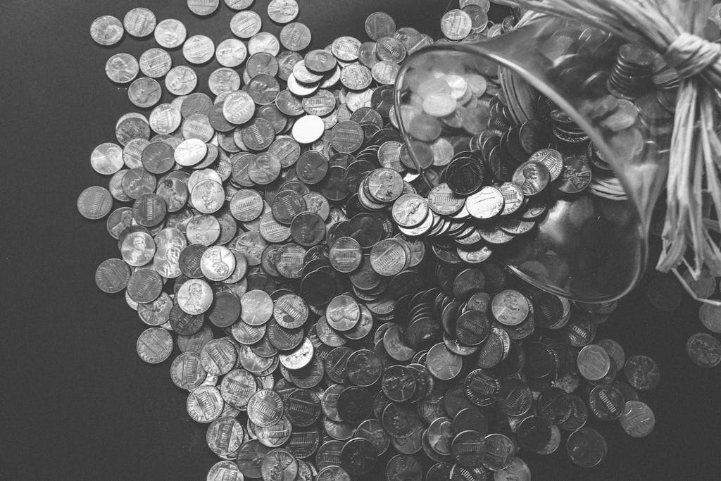 Is the Welfare State Dead? The Hard Choice Between Chaos and Reform 3 Social security reform