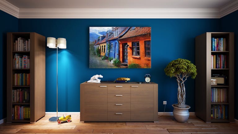 New York Apartment Real Estate Agent Tips