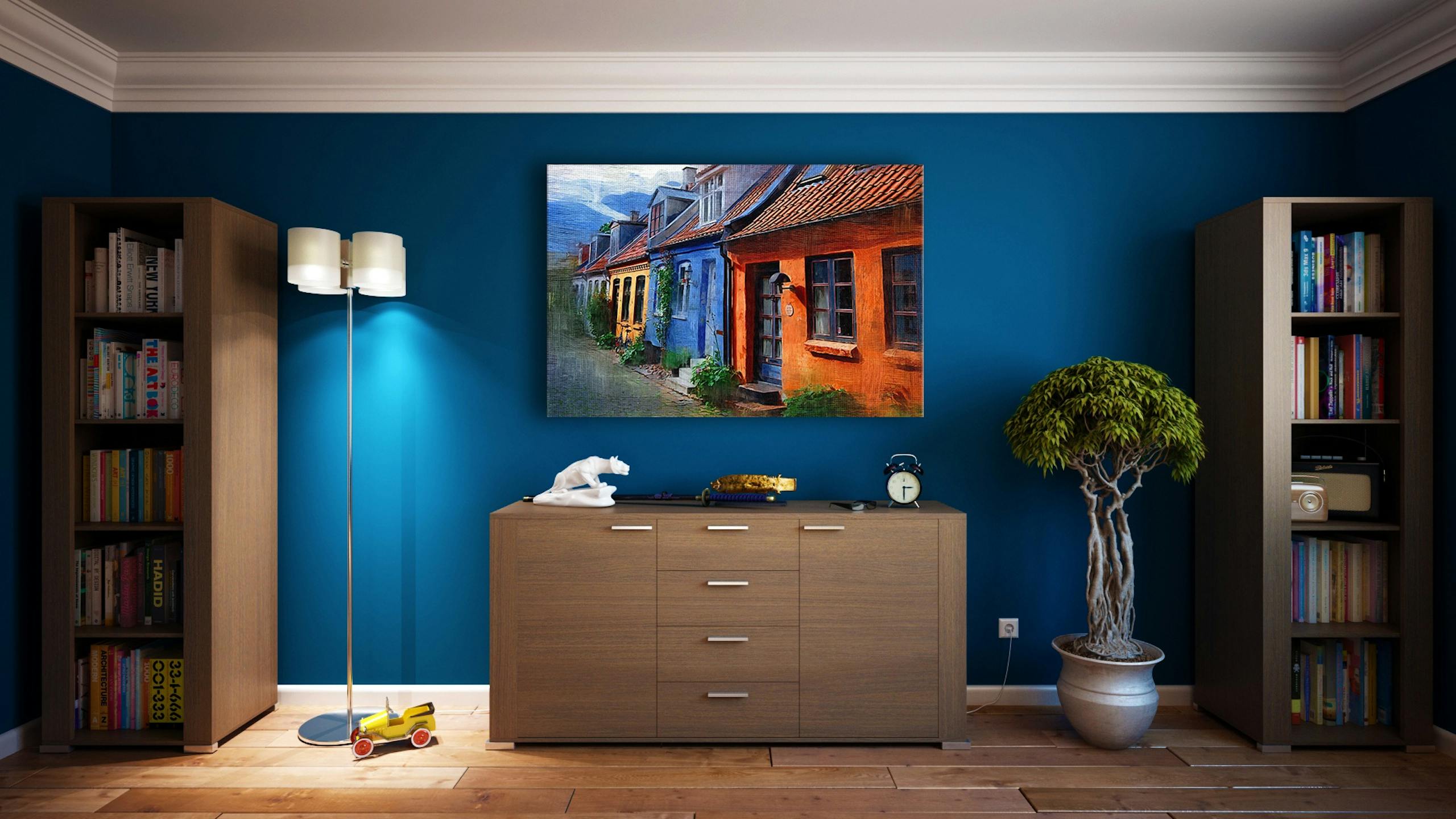 New York Apartment Real Estate Agent Tips: Broker Fee Policy and Negotiation Strategy 2 New York Apartment Real Estate Agent Tips