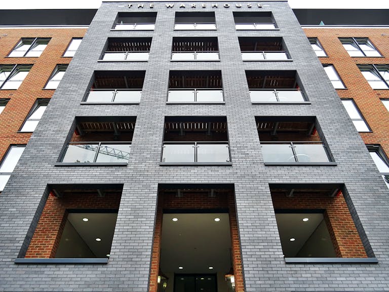 new york apartment rental checklist