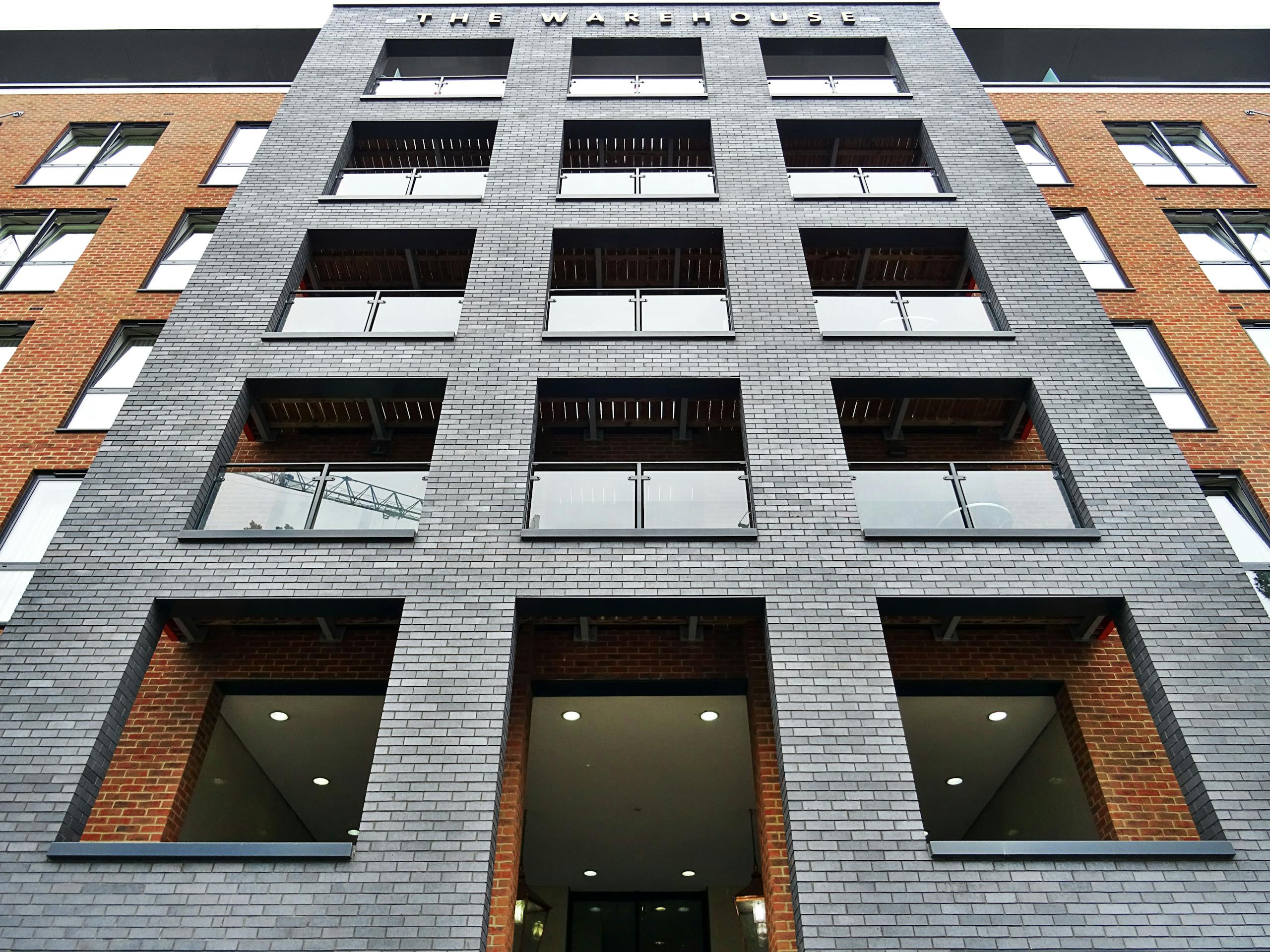 new york apartment rental checklist