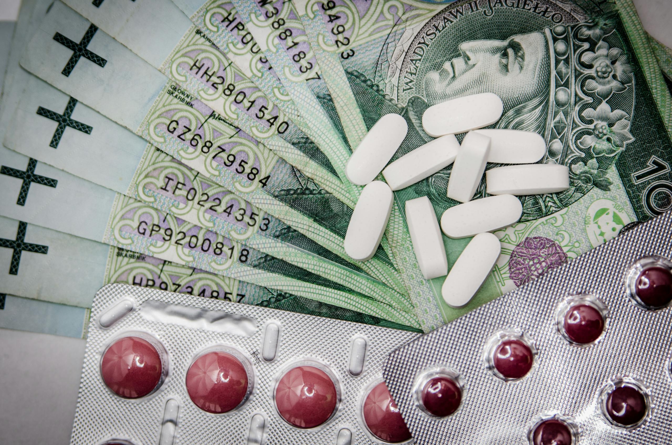 2026 US Health Insurance Changes