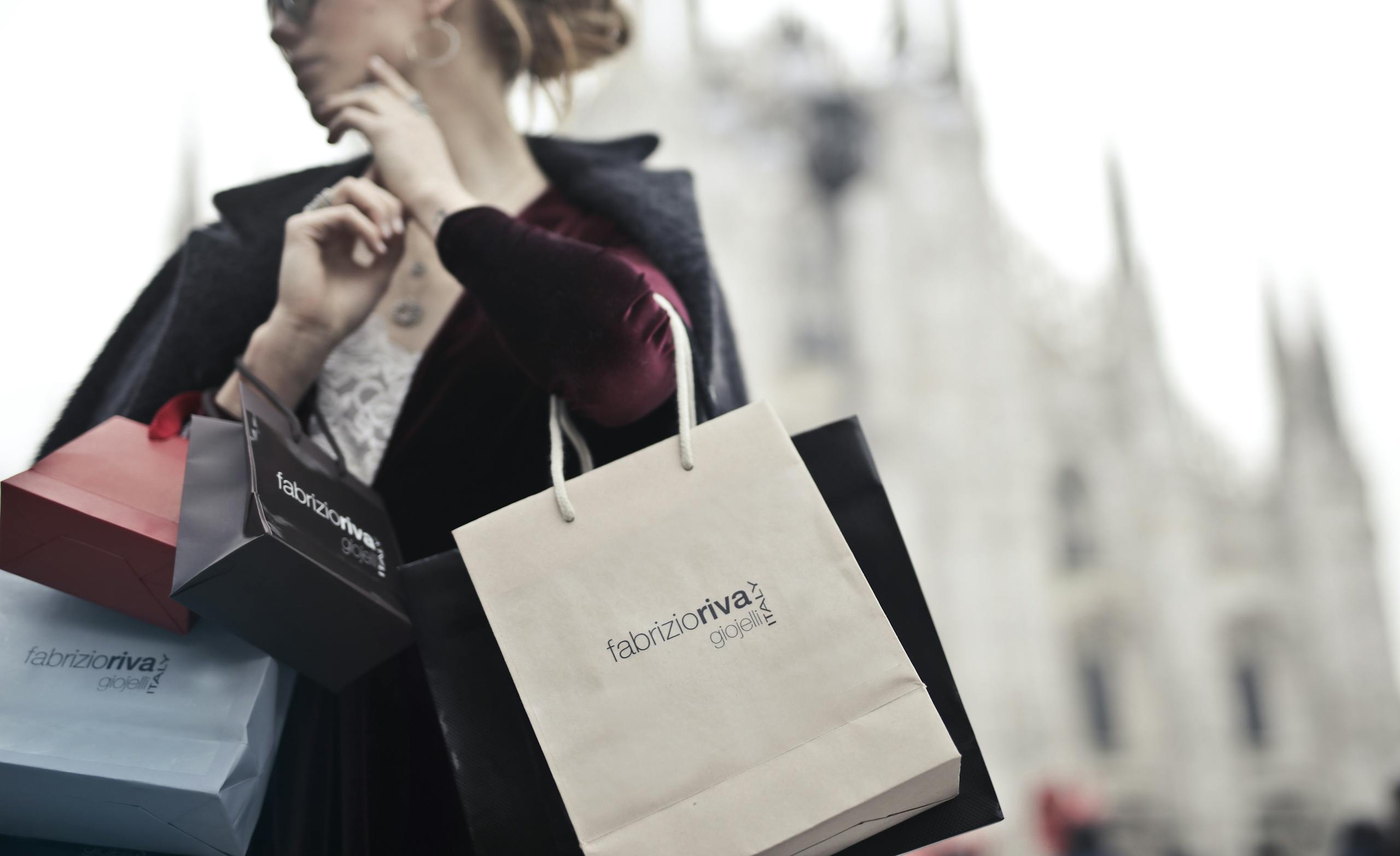 sale timing