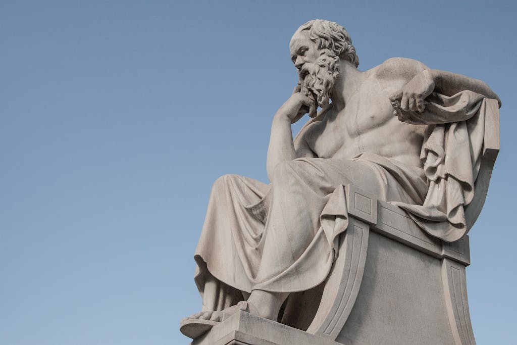 Socrates
