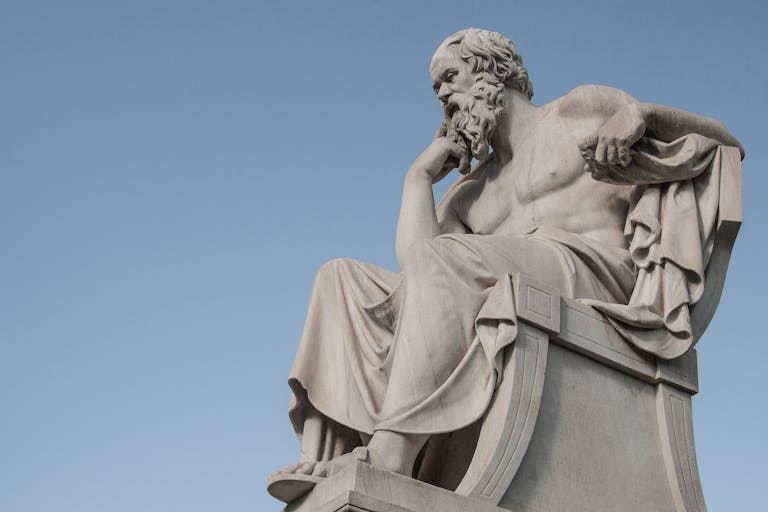 Socrates
