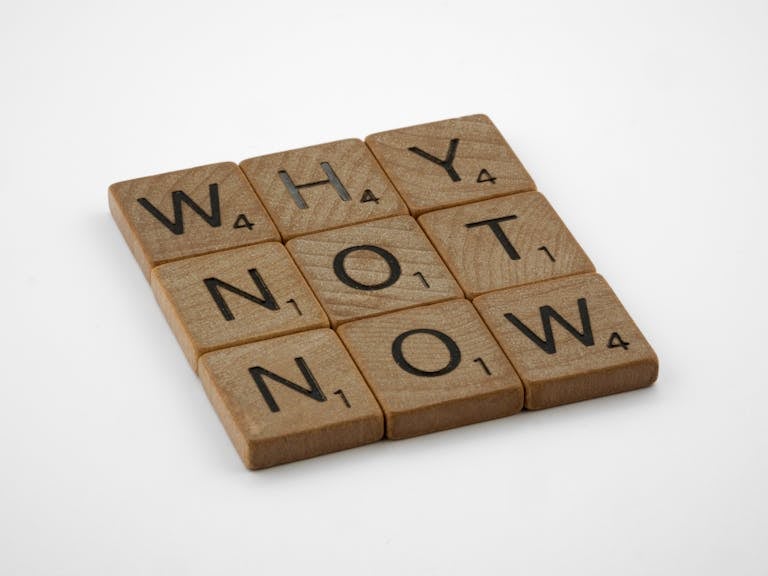 Work-life balance tips