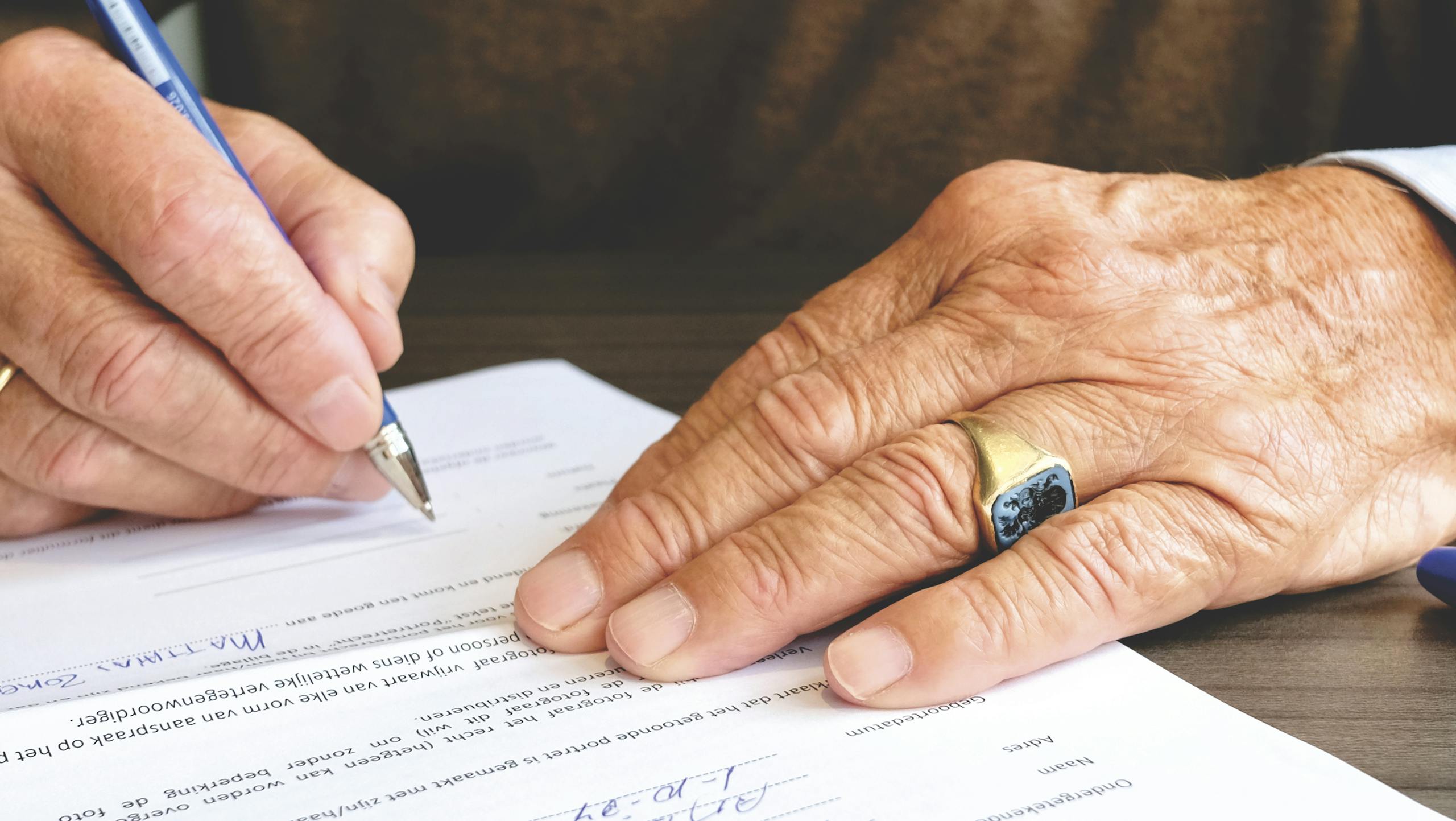 Working in the U.S. (Series #3): Checklist of Company Benefits 2 WORKING IN THE U.S