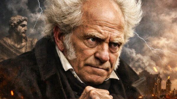 Schopenhauer