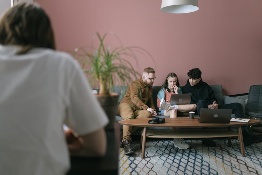 Global Career Success: Why High Performance Wasn’t Enough in My 9-Year Journey 2 Global Career Success: Why High Performance Wasn’t Enough in My 9-Year Journey