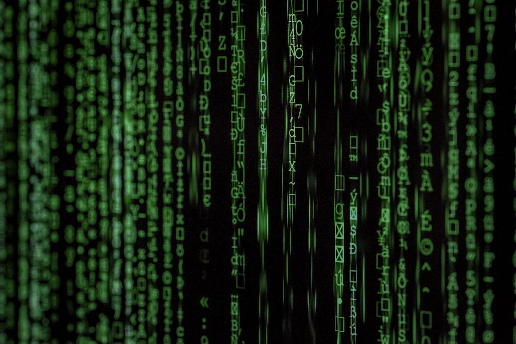 The Looming Suspension of Coupang: Why Chinese E-Commerce Growth Threatens Data Privacy 3 data privacy risks