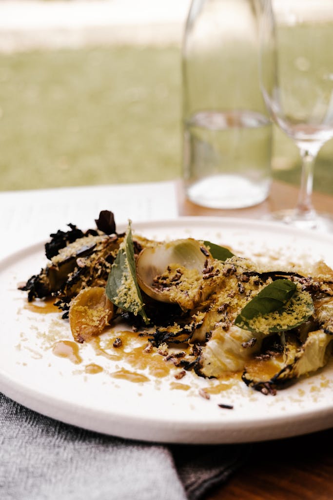 Strategic Dining: How to Navigate the NYC Restaurant Week Without Getting Fooled 2 nyc restaurant week