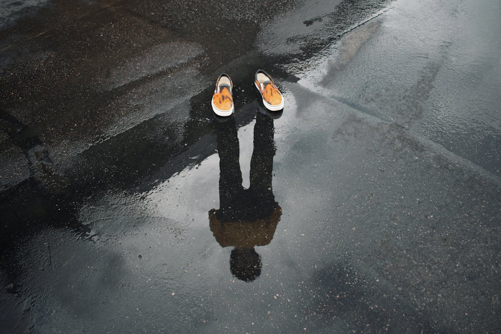 Inside Japan’s Mysterious ‘Jouhatsu’ Phenomenon : The Evaporated People 3 vanishing in japan