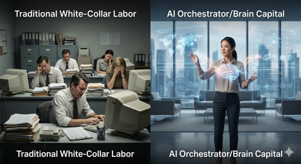 AI 시대