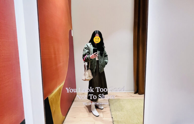 [NYC Luxury Shopping] Scoring a Hermes Birkin at NYC Luxury Vintage Shops: A Visit to WGACA & The RealReal