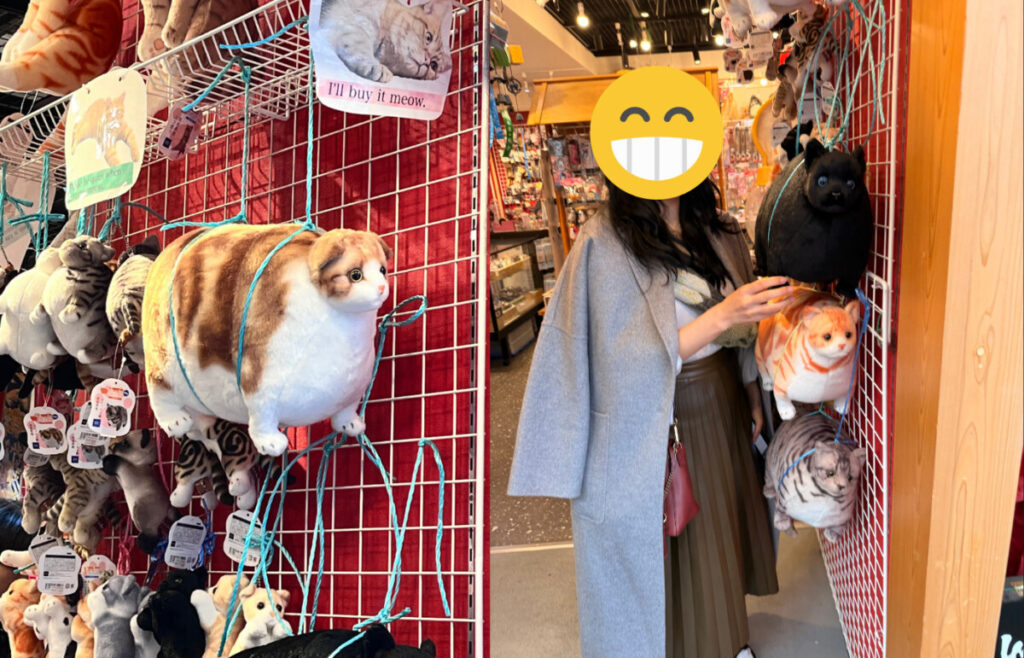 Osaka Dotonbori itinerary: From Michelin Takoyaki to Whisky Tasting at Ultra Market 5 Kuromon Market review