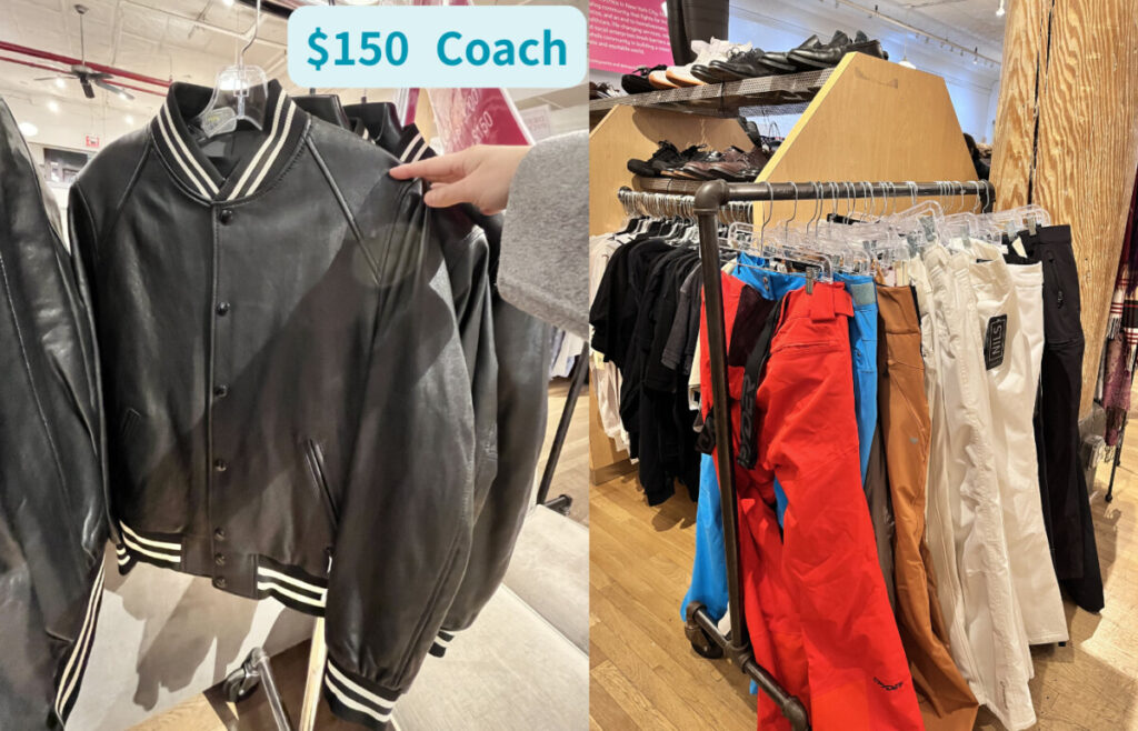 New York Vintage Shops: A Hipster’s Treasure Hunt—Top 4 NYC Vintage Spots 6 Vintage Shopping in NYC