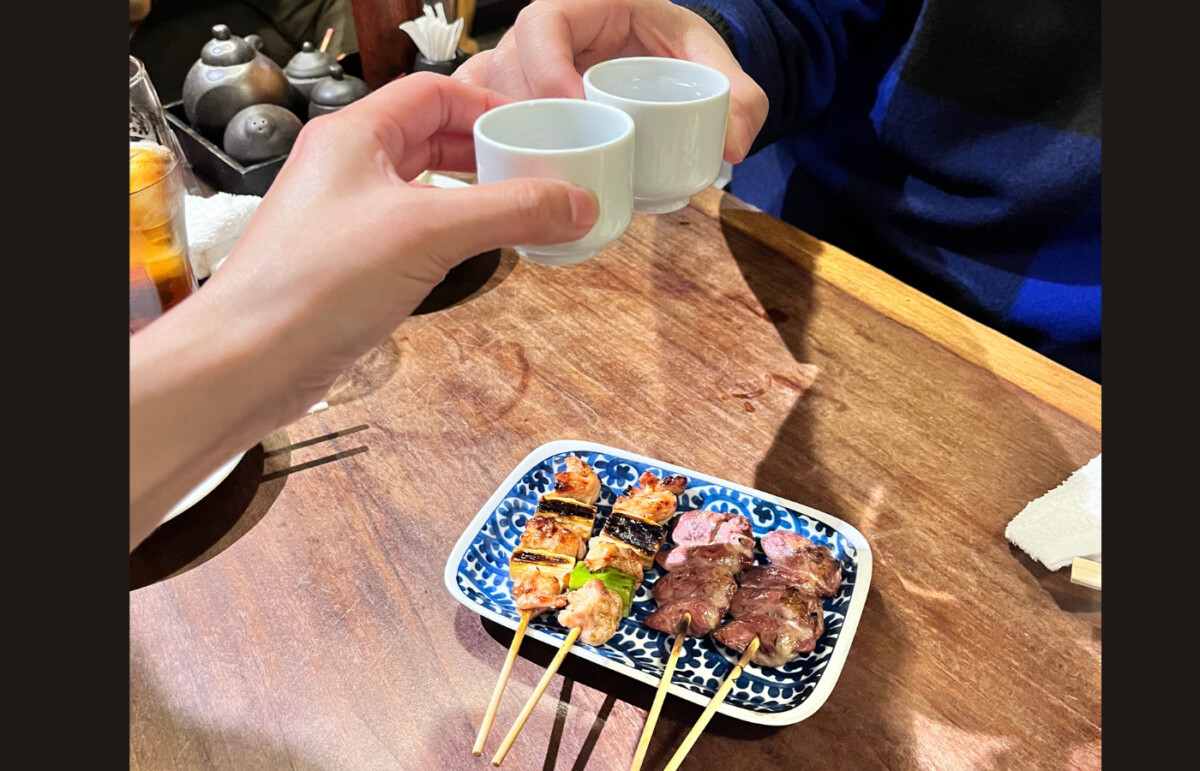샤모지로 1