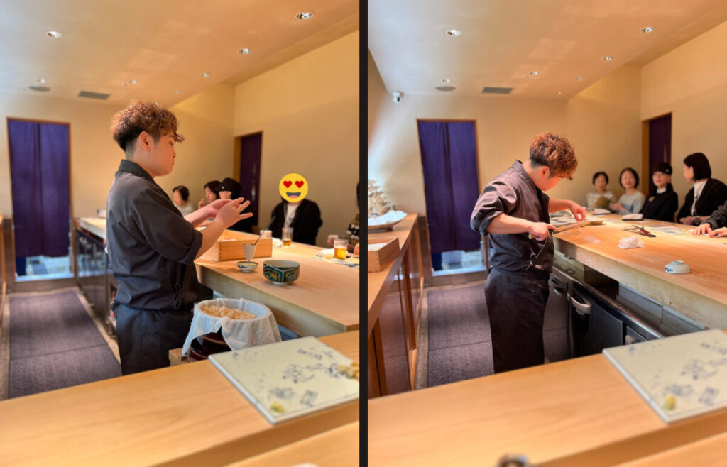 Japanese phrases for travel: Magic sentences to make friends (Osaka travel tips) 5 Osaka travel tips