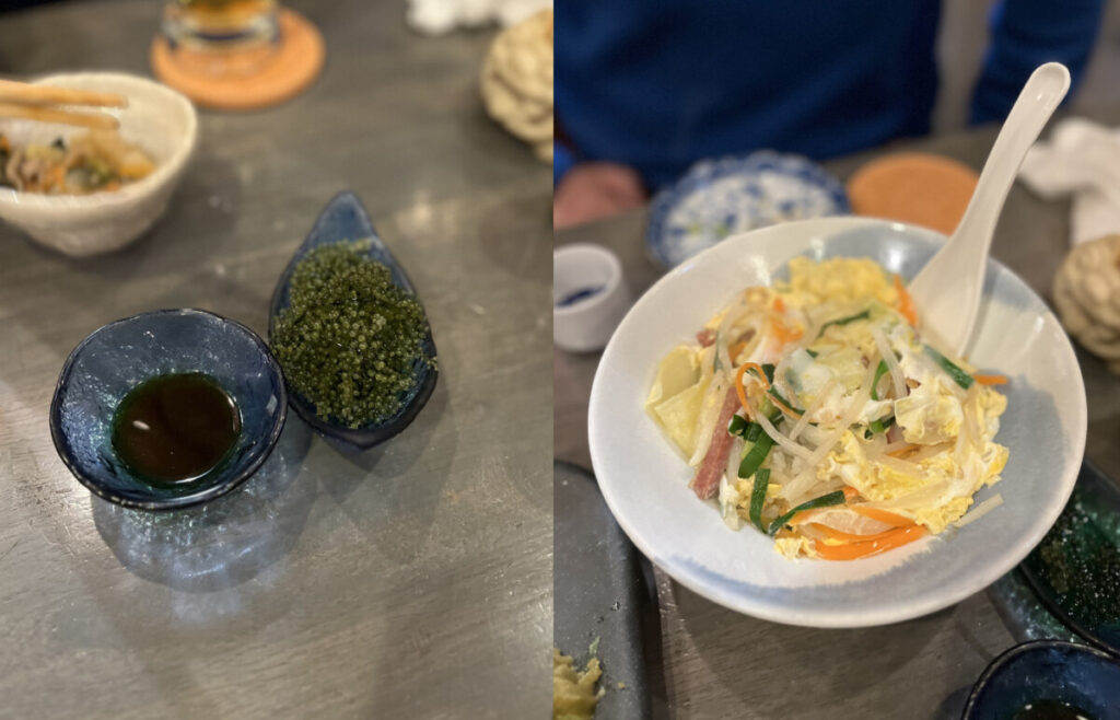 오사카 우메다 맛집 탐방: 한큐 히가시도리 상점가 현지인 술집 베스트 3 4 우메다 술집 추천