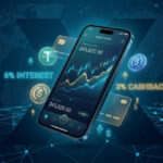 X Payments