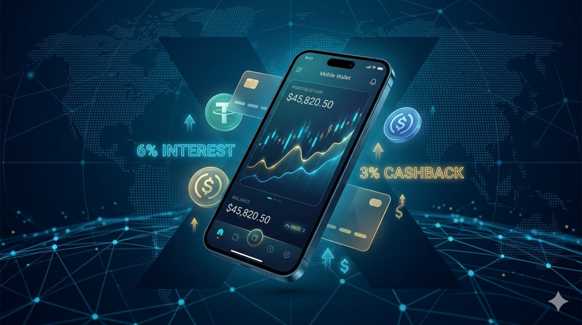 X Payments