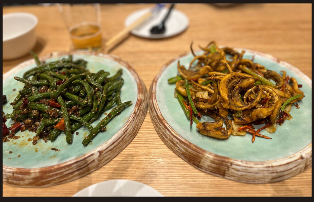 Long Island City Hidden Gems