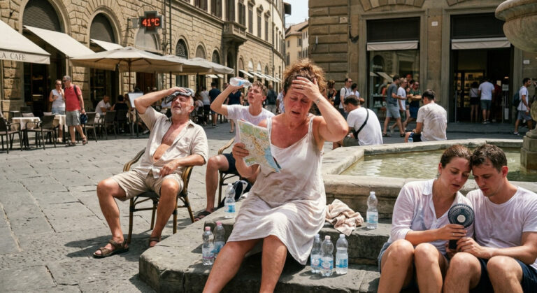 air conditioning